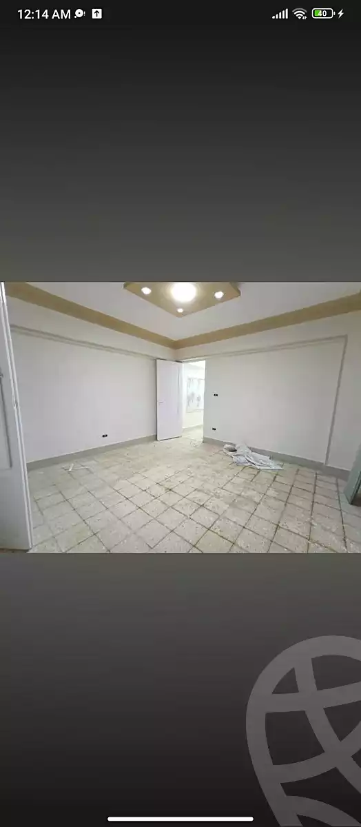 https://aqarmap.com.eg/en/listing/7106119-for-sale-alexandria-al-agamy-el-hanouvel-al-haded-we-al-soulb-st