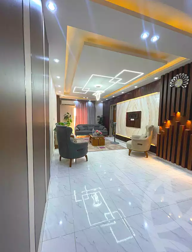 https://aqarmap.com.eg/en/listing/7106117-for-sale-cairo-el-haram-el-lebeny