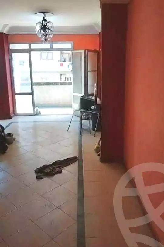 https://aqarmap.com.eg/ar/listing/7106122-for-sale-alexandria-sydy-bshr-sydy-bshr-qbly-cairo-st
