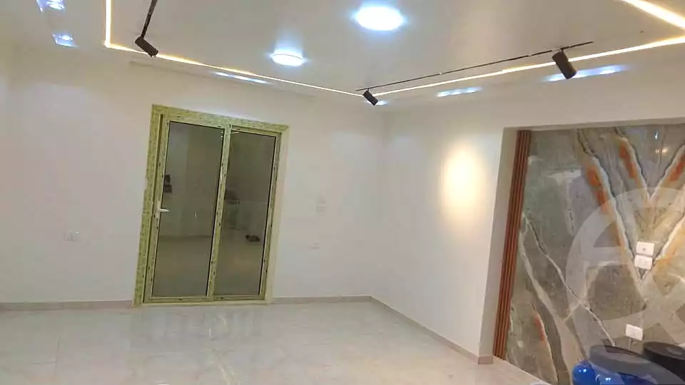 https://aqarmap.com.eg/en/listing/7106116-for-sale-cairo-el-haram-el-lebeny