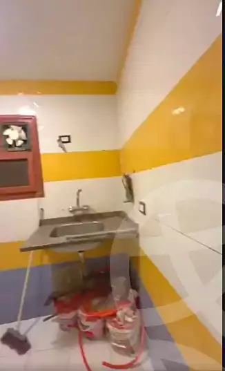 https://aqarmap.com.eg/en/listing/7106134-for-sale-cairo-faisal-el-maryotyah