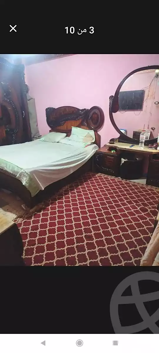 https://aqarmap.com.eg/en/listing/7106136-for-sale-alexandria-al-agamy-lbytsh-mecca-st