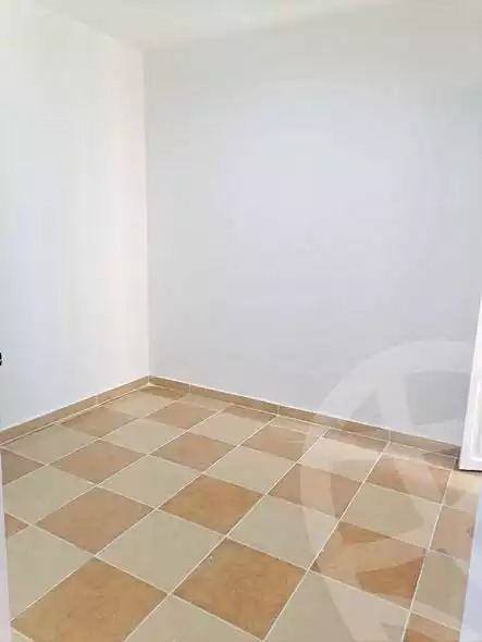 https://aqarmap.com.eg/ar/listing/7106144-for-sale-alexandria-al-agamy-shataa-el-nakheel