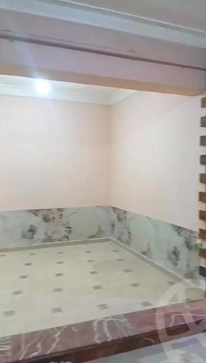 https://aqarmap.com.eg/en/listing/7106143-for-rent-cairo-faisal-el-taweaan