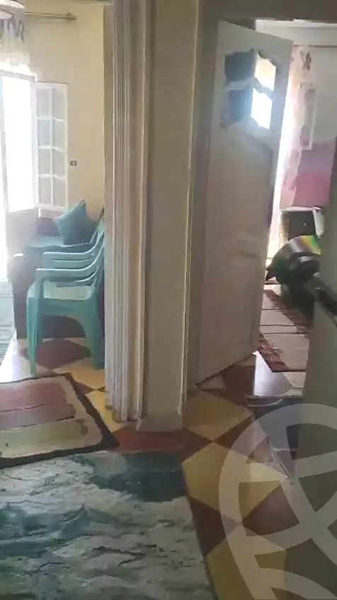 https://aqarmap.com.eg/ar/listing/7106140-for-sale-alexandria-al-agamy-bw-ywsf