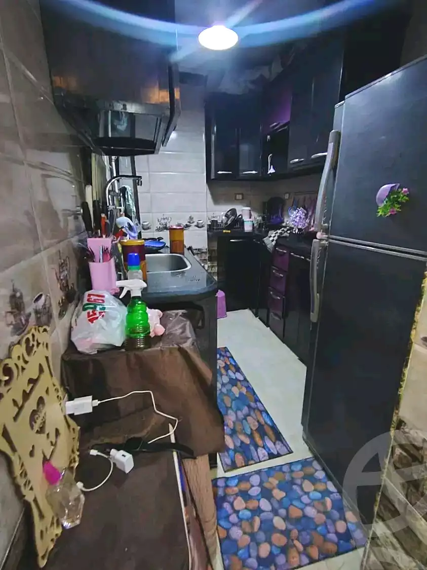 https://aqarmap.com.eg/ar/listing/7106148-for-sale-alexandria-lsywf-el-falki