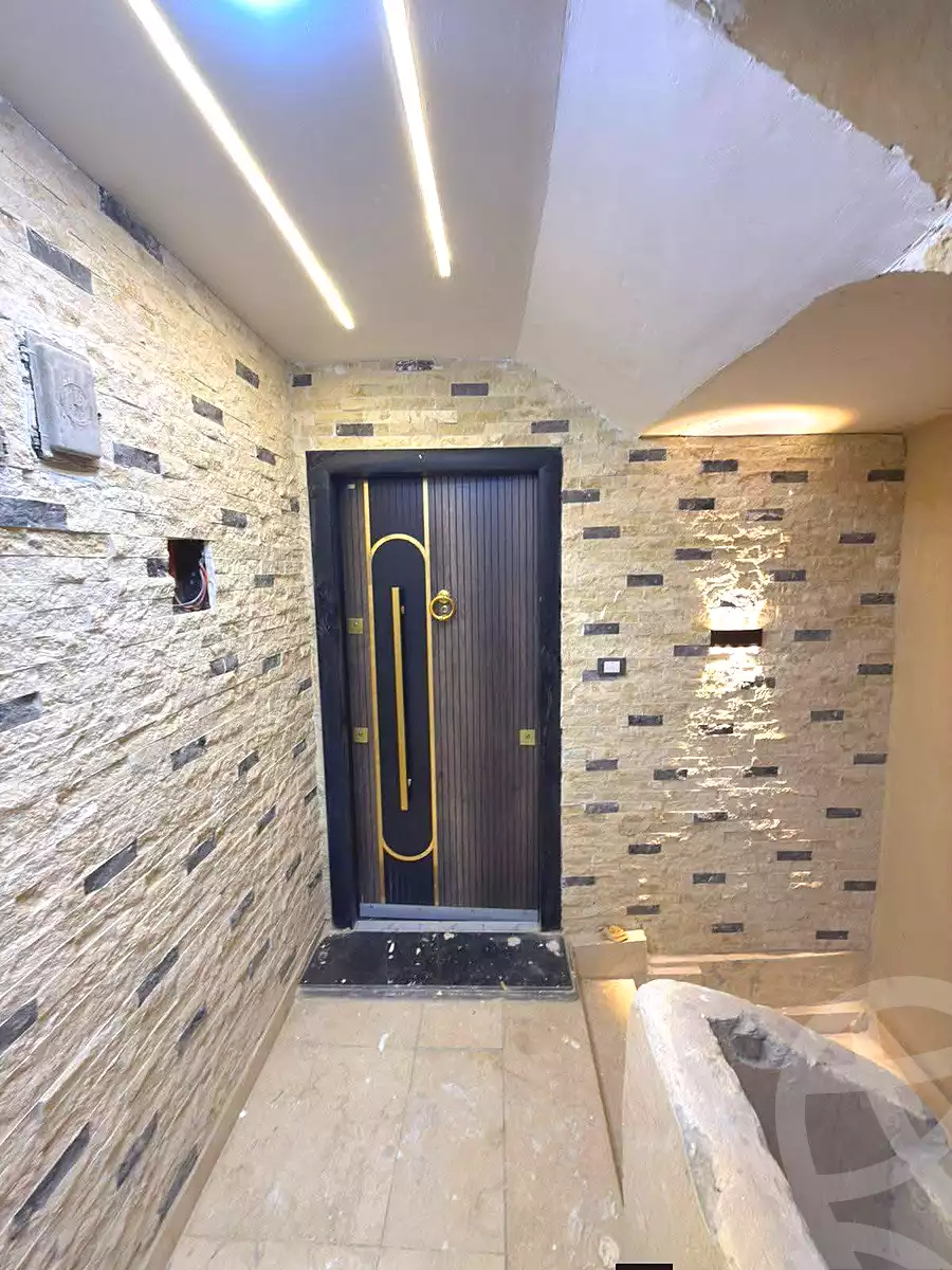 https://aqarmap.com.eg/en/listing/7106155-for-sale-cairo-faisal-el-matbeaa