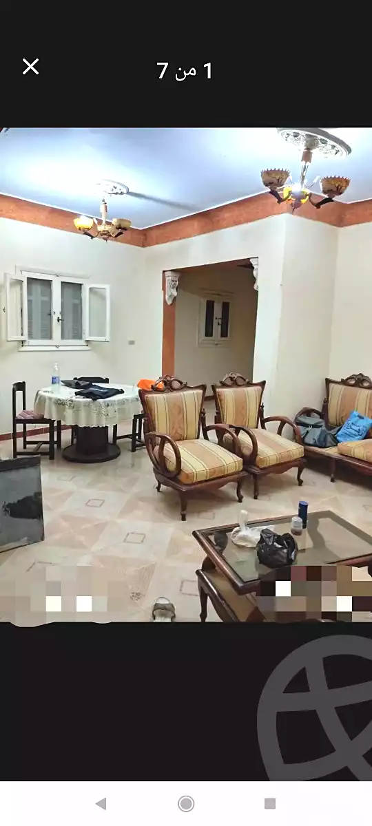 https://aqarmap.com.eg/ar/listing/7106151-for-sale-alexandria-al-agamy-el-hanouvel