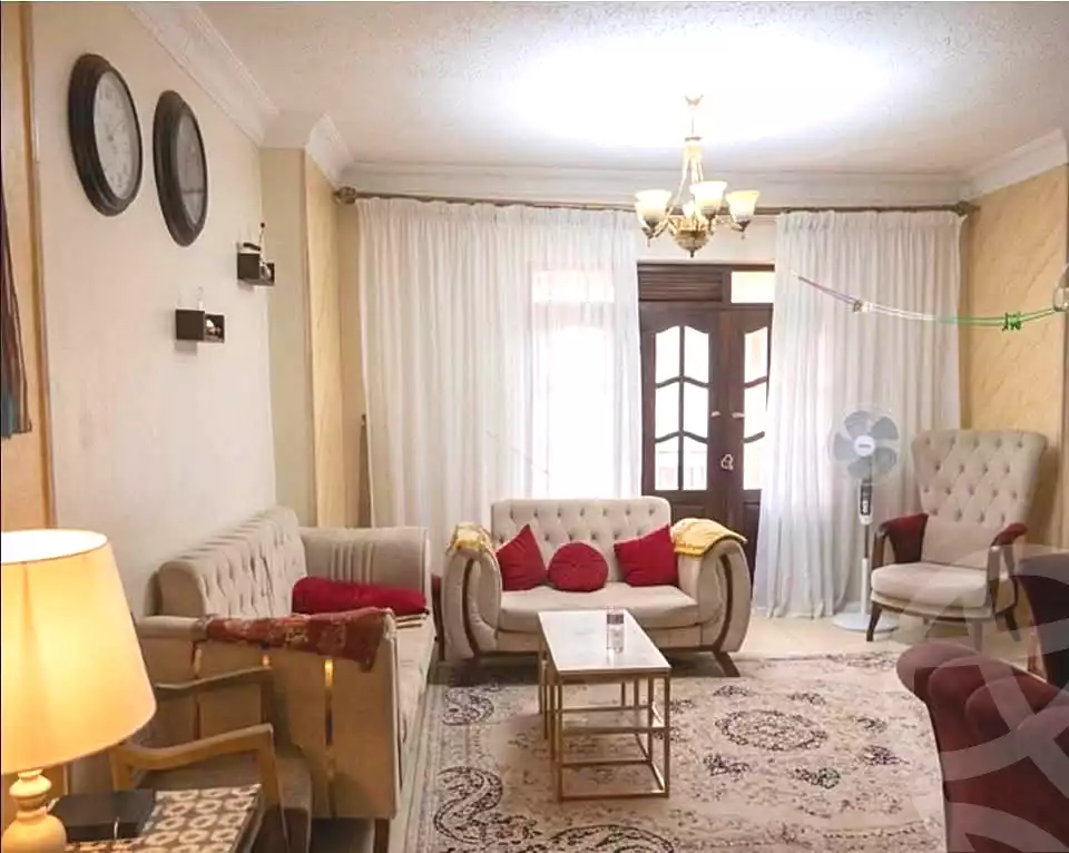 https://aqarmap.com.eg/ar/listing/7106157-for-sale-cairo-faisal-el-maryotyah-town-valley-compound-sakan
