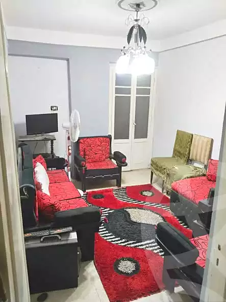 https://aqarmap.com.eg/ar/listing/7106166-for-sale-alexandria-al-agamy-lbytsh-qased-kareem-st