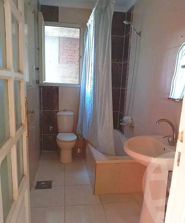 https://aqarmap.com.eg/en/listing/7106163-for-rent-alexandria-sydy-bshr-sydy-bshr-bhry-sidi-beshr-mosque-st
