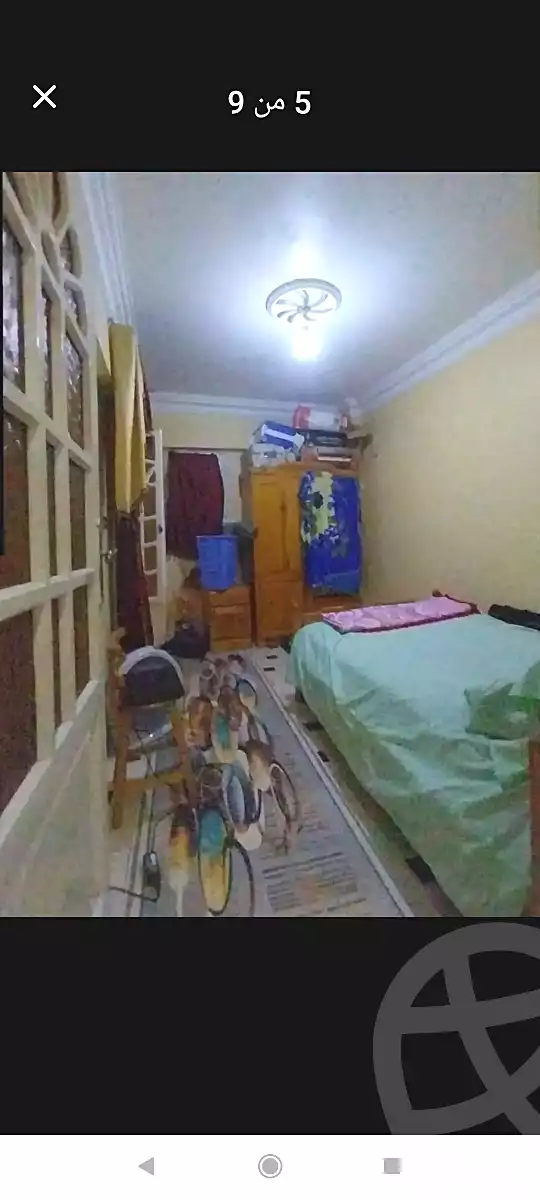 https://aqarmap.com.eg/ar/listing/7106171-for-sale-alexandria-al-agamy-el-hanouvel