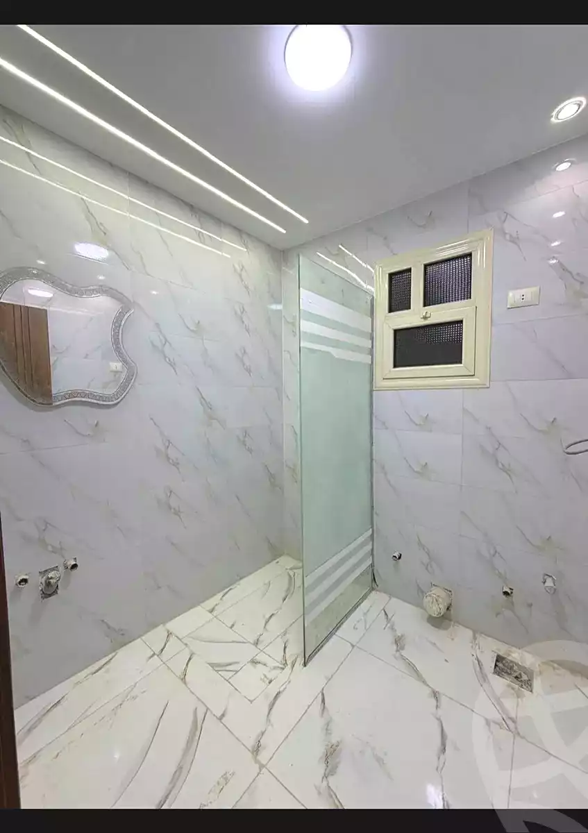 https://aqarmap.com.eg/ar/listing/7106179-for-sale-cairo-el-haram-el-lebeny-el-magzar-el-aly-st