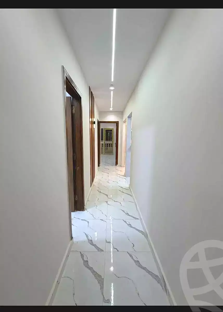 https://aqarmap.com.eg/ar/listing/7106179-for-sale-cairo-el-haram-el-lebeny-el-magzar-el-aly-st