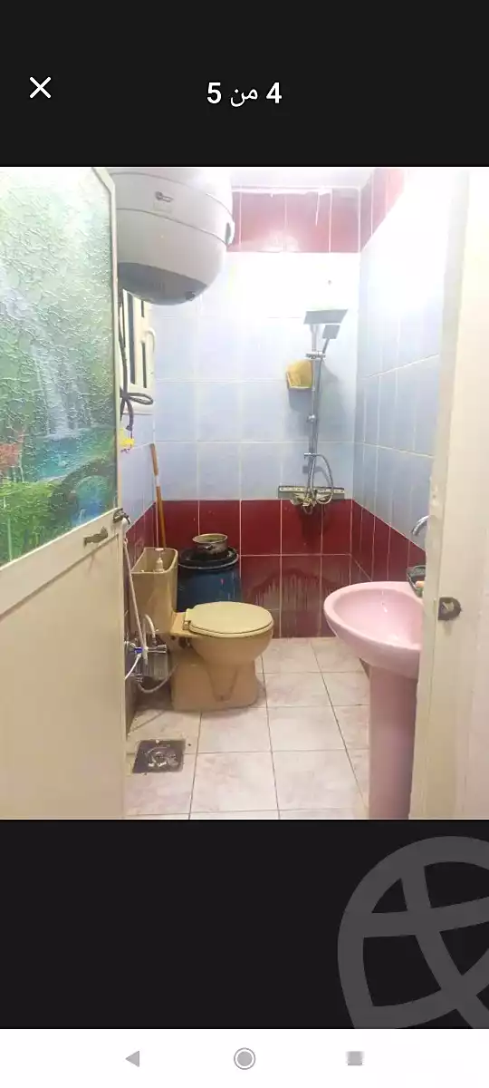https://aqarmap.com.eg/en/listing/7106183-for-sale-alexandria-al-agamy-el-hanouvel-gabir-hafez-st