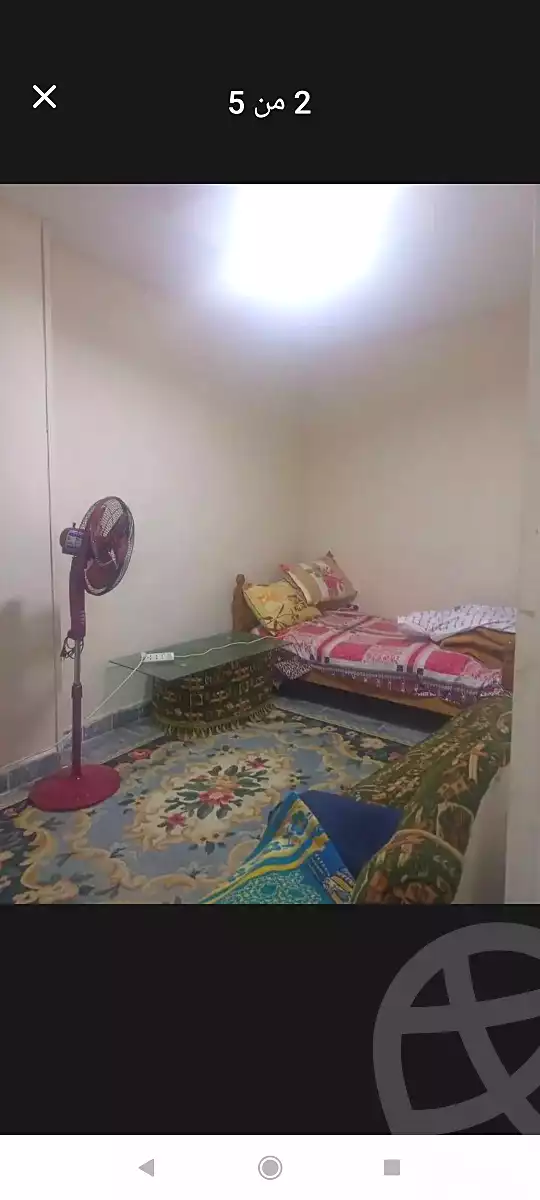 https://aqarmap.com.eg/en/listing/7106183-for-sale-alexandria-al-agamy-el-hanouvel-gabir-hafez-st