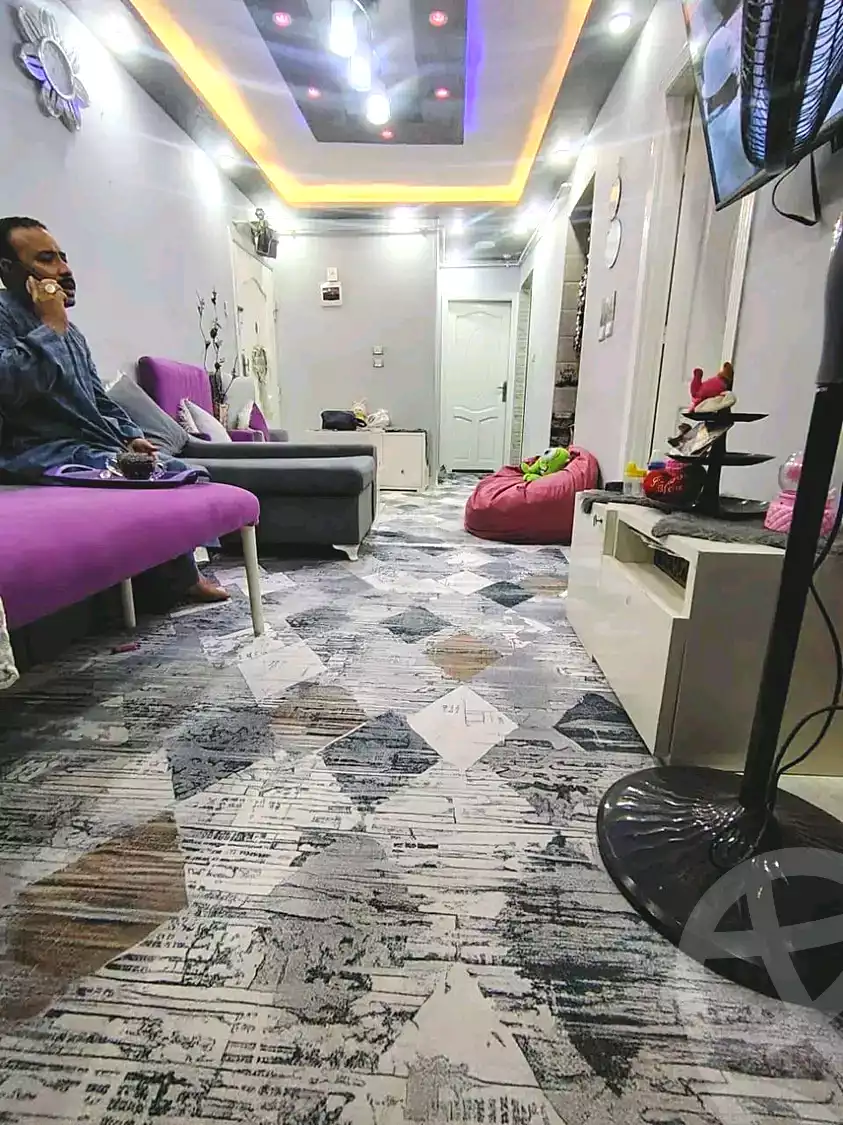 https://aqarmap.com.eg/ar/listing/7106185-for-sale-alexandria-lsywf-el-falki-street-16-el-eslah