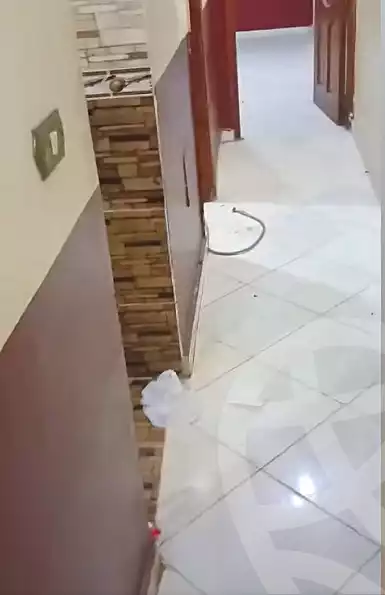 https://aqarmap.com.eg/ar/listing/7106189-for-rent-cairo-faisal-el-talbeya