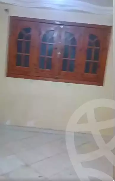 https://aqarmap.com.eg/ar/listing/7106189-for-rent-cairo-faisal-el-talbeya