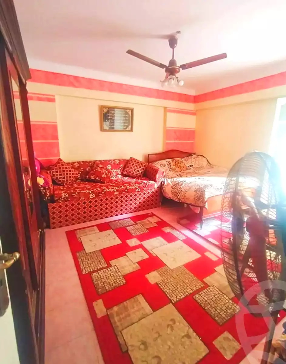 https://aqarmap.com.eg/en/listing/7106005-for-sale-alexandria-el-mandara-alex-el-mandara-bahri