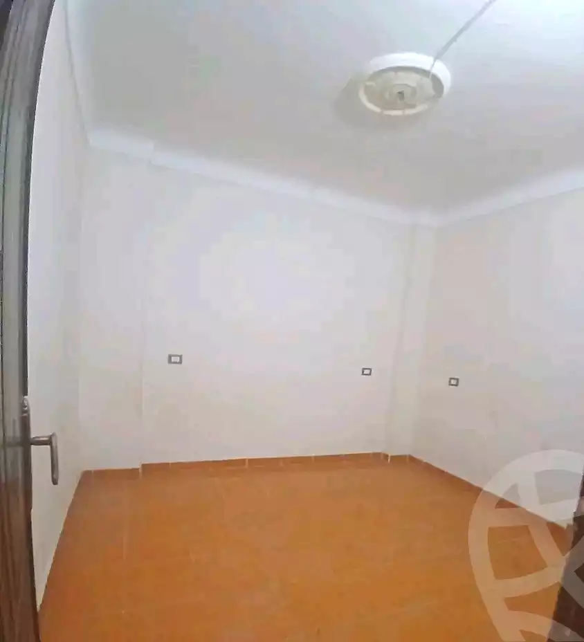 https://aqarmap.com.eg/ar/listing/7106195-for-sale-alexandria-lsywf-el-falki-street-16-el-eslah
