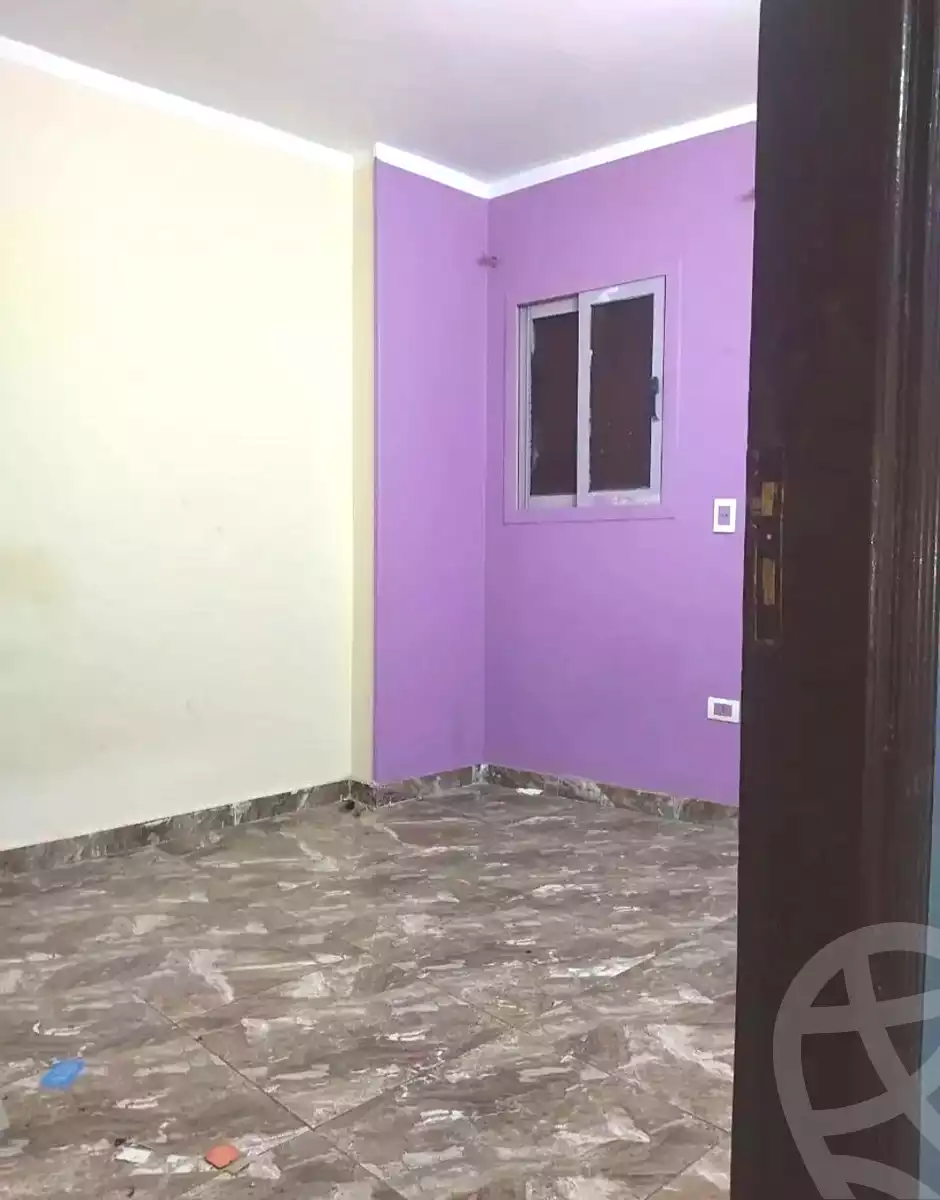 https://aqarmap.com.eg/en/listing/7106196-for-rent-cairo-el-haram