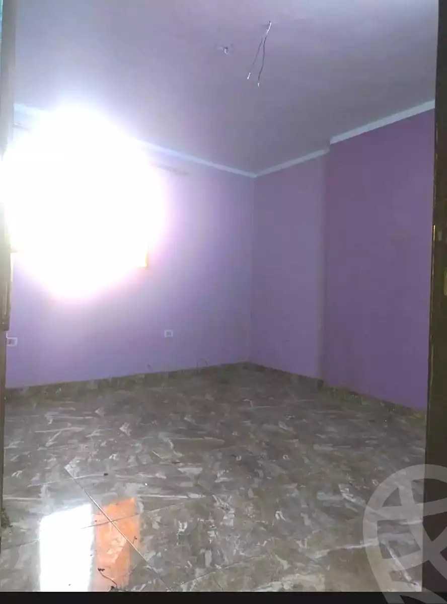 https://aqarmap.com.eg/en/listing/7106196-for-rent-cairo-el-haram