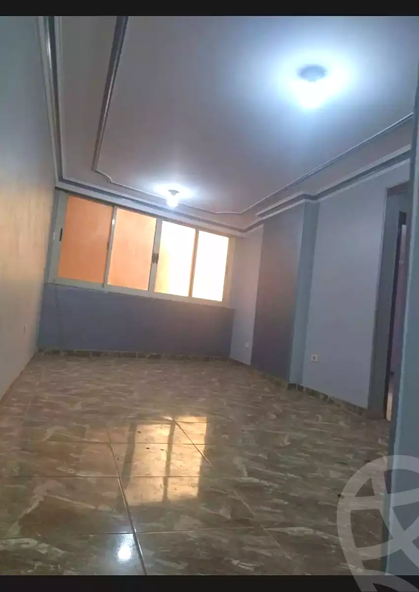 https://aqarmap.com.eg/en/listing/7106196-for-rent-cairo-el-haram