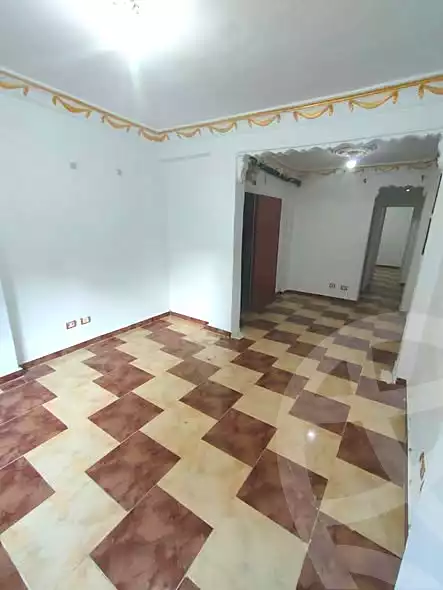 https://aqarmap.com.eg/ar/listing/7106200-for-sale-alexandria-lsywf-el-falki