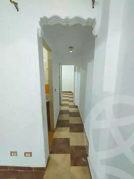 https://aqarmap.com.eg/ar/listing/7106200-for-sale-alexandria-lsywf-el-falki