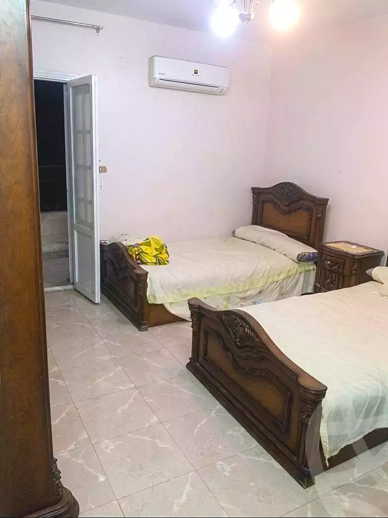 https://aqarmap.com.eg/en/listing/7106209-for-rent-cairo-faisal-el-lebeny