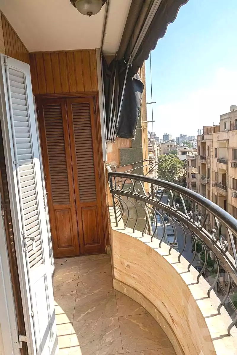 https://aqarmap.com.eg/en/listing/7106209-for-rent-cairo-faisal-el-lebeny