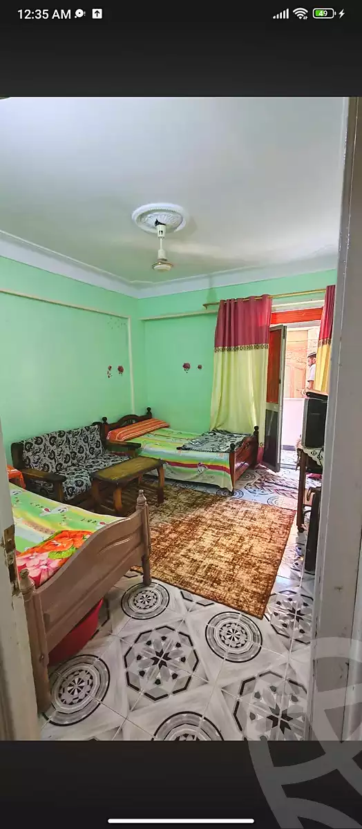 https://aqarmap.com.eg/en/listing/7106206-for-sale-alexandria-al-agamy-bw-ywsf