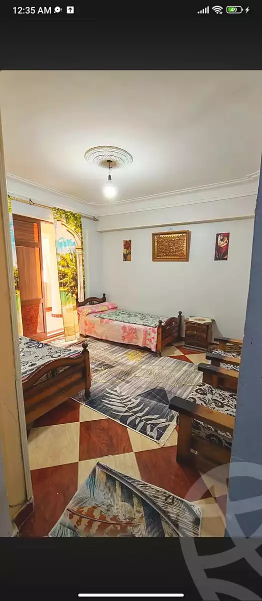 https://aqarmap.com.eg/en/listing/7106206-for-sale-alexandria-al-agamy-bw-ywsf