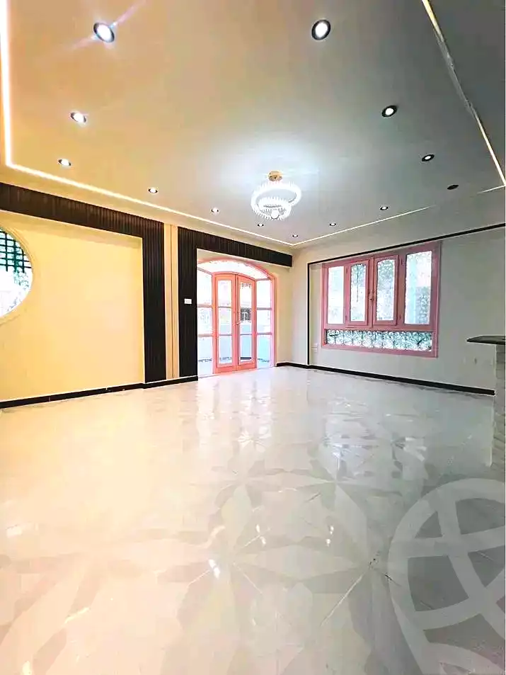 https://aqarmap.com.eg/ar/listing/7106213-for-sale-alexandria-al-agamy-shataa-el-nakheel
