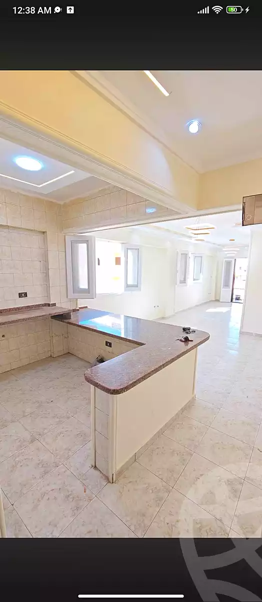 https://aqarmap.com.eg/ar/listing/7106216-for-sale-alexandria-al-agamy-el-hanouvel-el-madina-el-monawwara-st