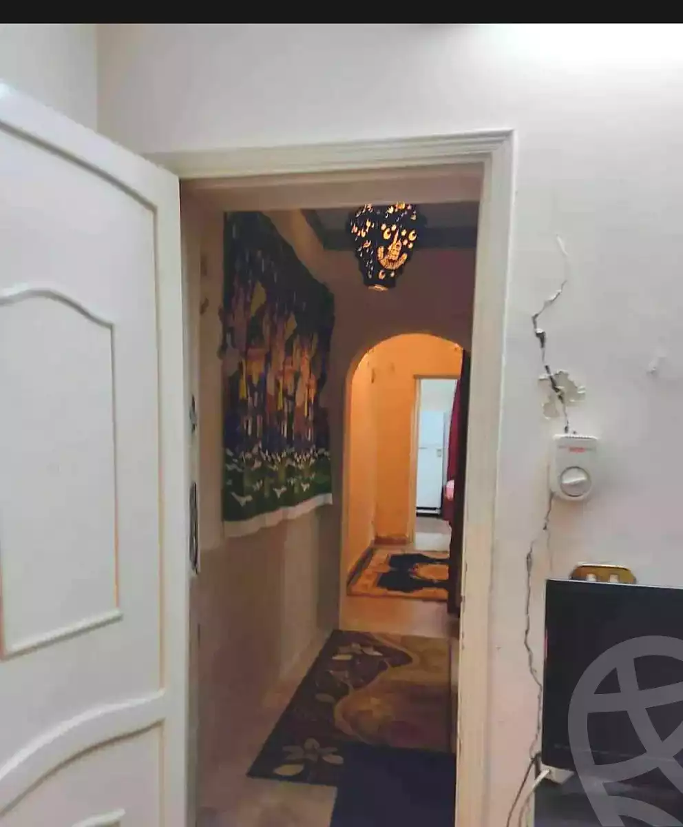 https://aqarmap.com.eg/ar/listing/7106221-for-rent-cairo-faisal