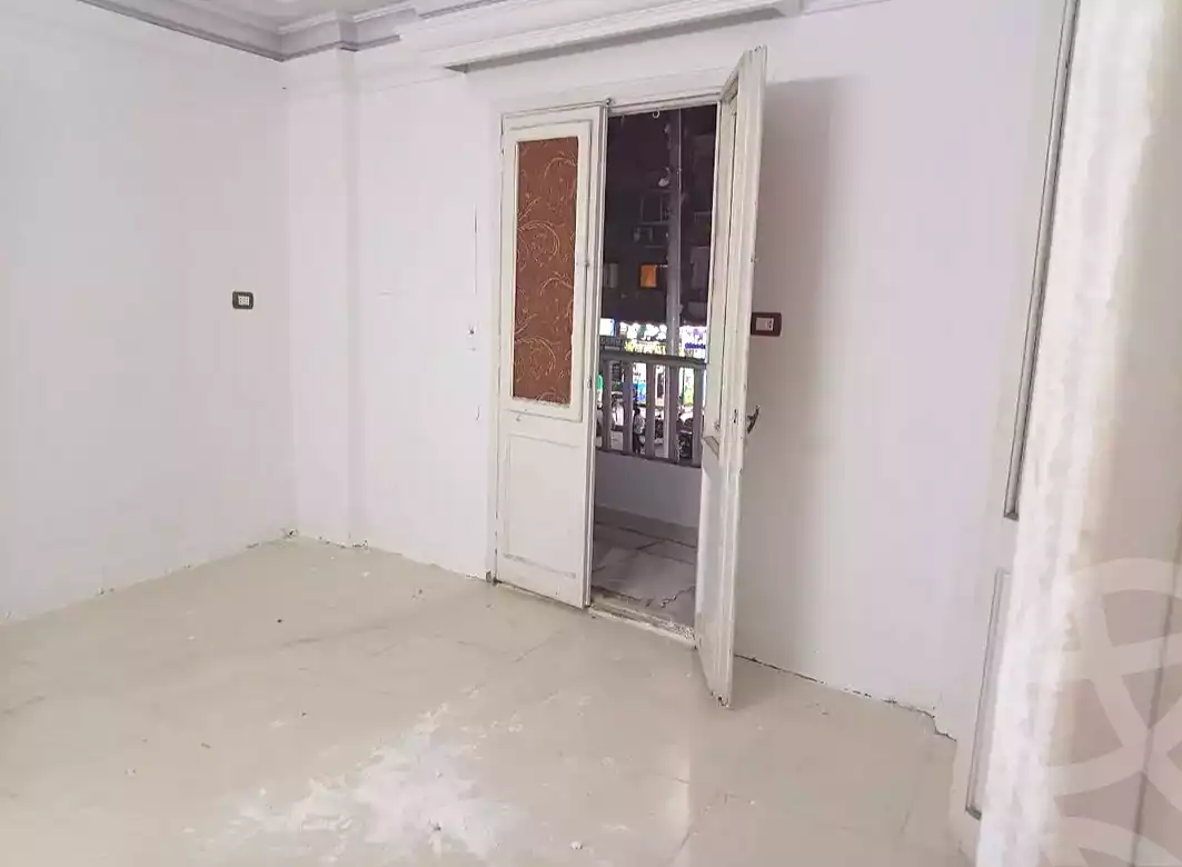 https://aqarmap.com.eg/ar/listing/7105985-for-rent-alexandria-sydy-bshr