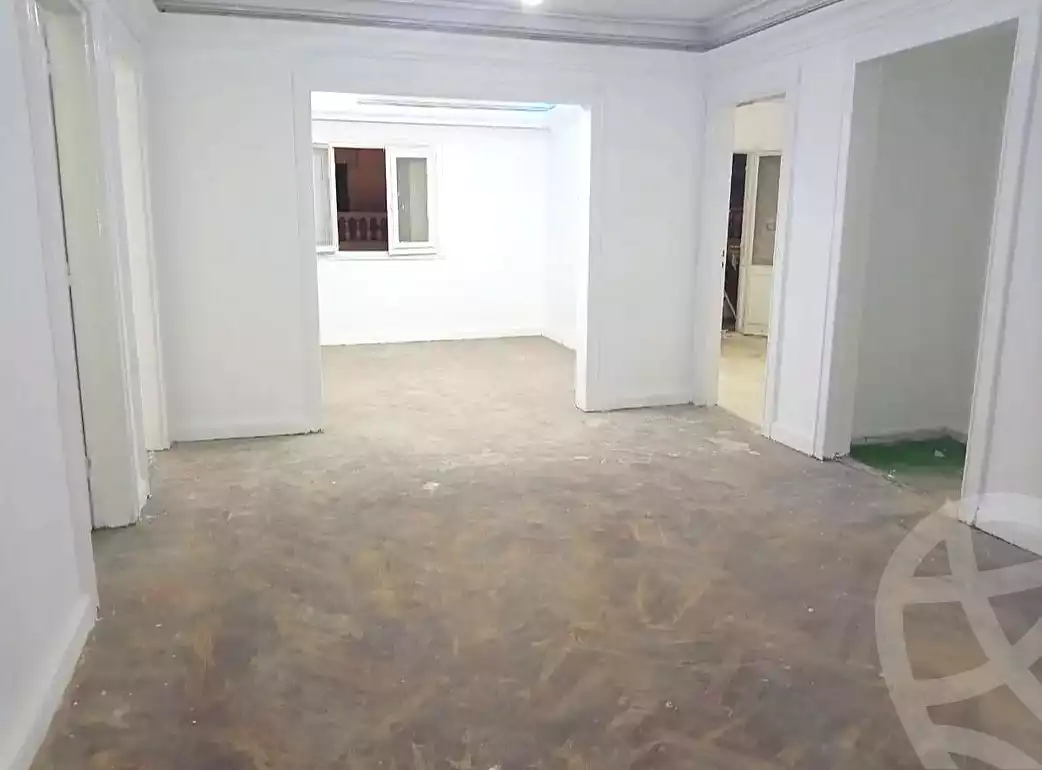 https://aqarmap.com.eg/ar/listing/7105985-for-rent-alexandria-sydy-bshr