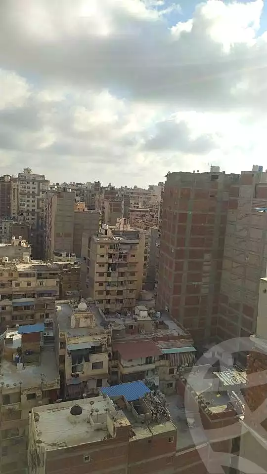 https://aqarmap.com.eg/en/listing/7106234-for-sale-alexandria-el-mandara-alex-el-mandara-bahri