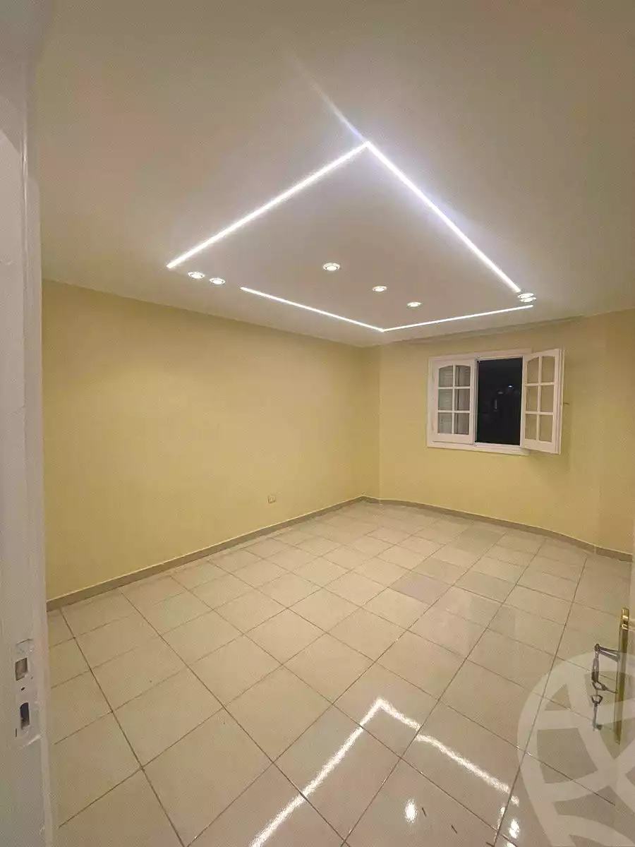https://aqarmap.com.eg/ar/listing/7106232-for-sale-alexandria-miami-ibn-moeslh-al-arman-st
