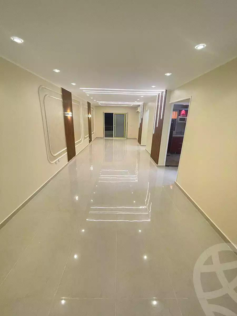https://aqarmap.com.eg/ar/listing/7106232-for-sale-alexandria-miami-ibn-moeslh-al-arman-st