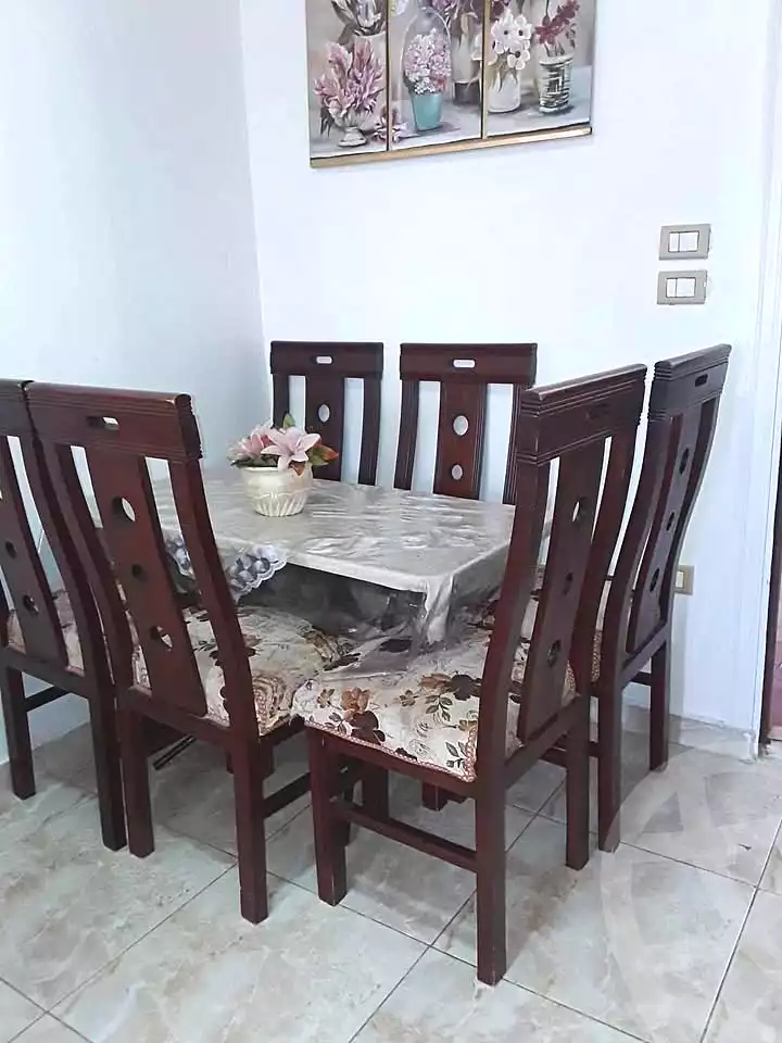 https://aqarmap.com.eg/ar/listing/7106237-for-sale-alexandria-el-mandara-alex-el-mandara-bahri