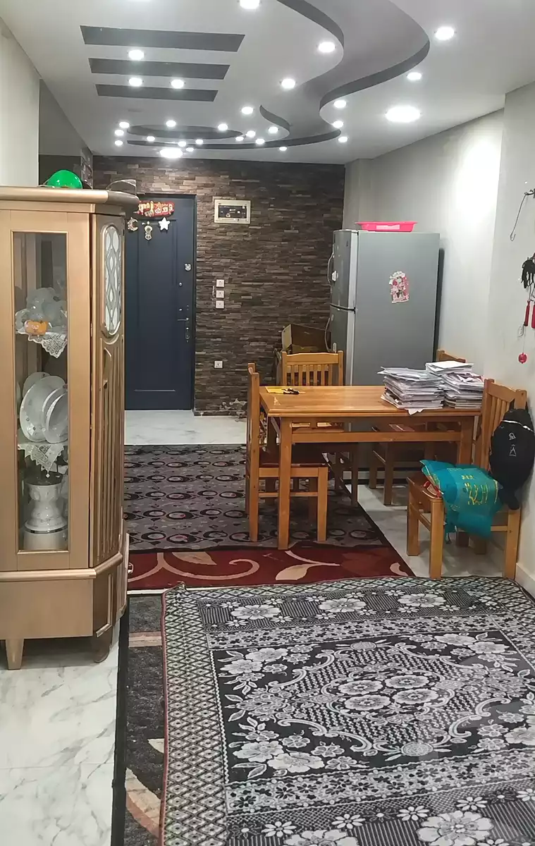 https://aqarmap.com.eg/en/listing/7105974-for-sale-alexandria-el-mandara-nabawy-al-mohandes-st