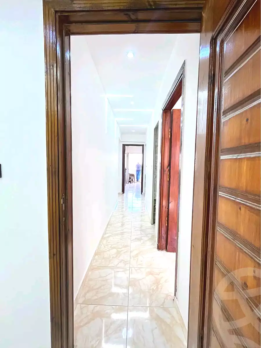 https://aqarmap.com.eg/en/listing/7106248-for-rent-alexandria-lsywf-el-falki