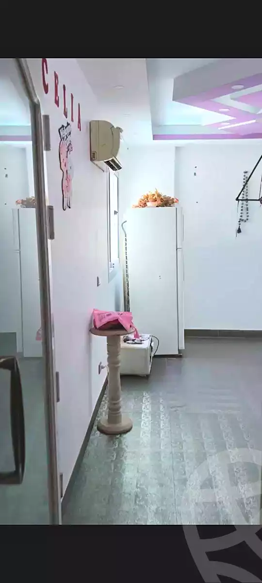 https://aqarmap.com.eg/ar/listing/7106254-for-sale-alexandria-el-mandara-nabawy-al-mohandes-st