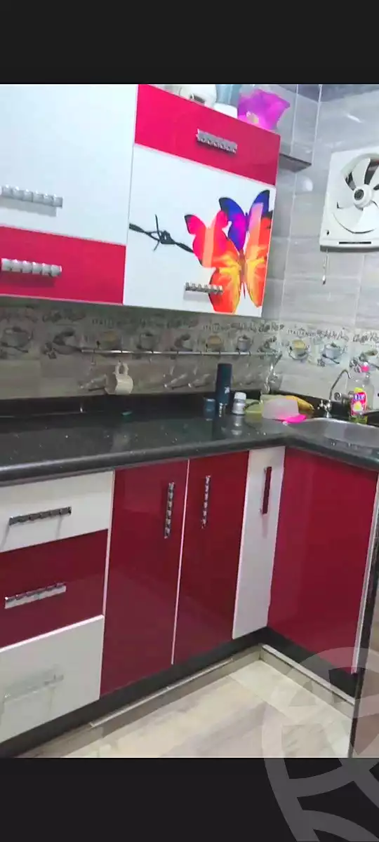 https://aqarmap.com.eg/ar/listing/7106254-for-sale-alexandria-el-mandara-nabawy-al-mohandes-st