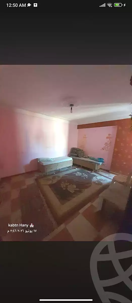 https://aqarmap.com.eg/en/listing/7106255-for-sale-alexandria-al-agamy-el-hanouvel