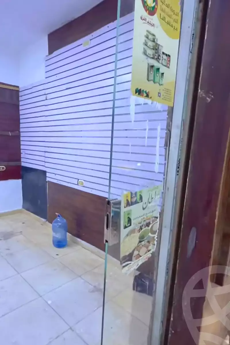 https://aqarmap.com.eg/ar/listing/7106256-for-sale-alexandria-el-mandara-bilal-ibn-rabbah-st