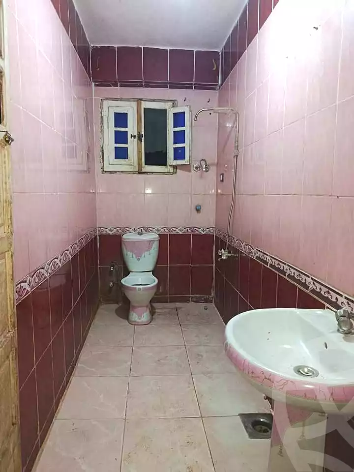 https://aqarmap.com.eg/en/listing/7106277-for-rent-alexandria-lsywf-el-falki-street-16-el-eslah